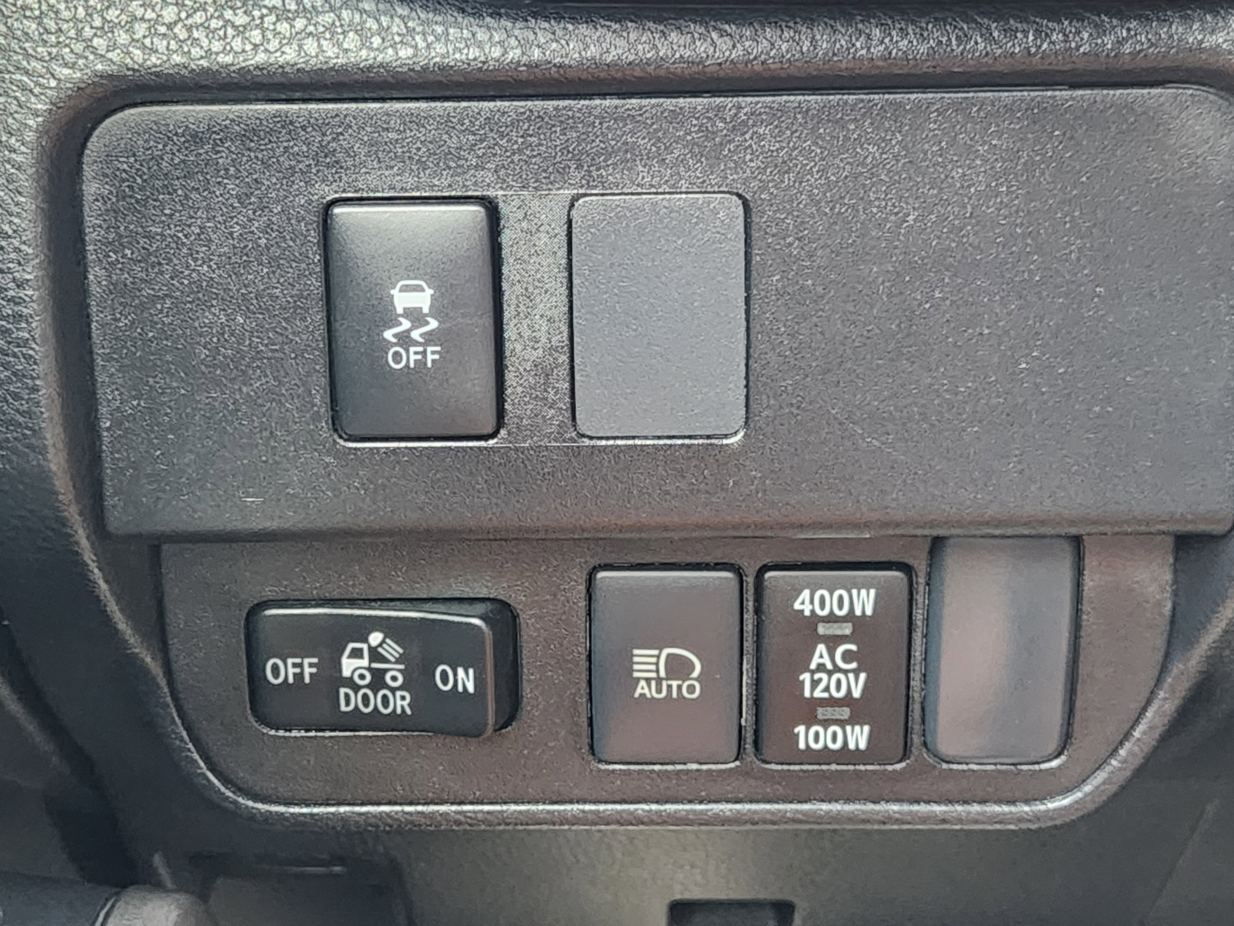 2023 Toyota Tacoma SR5 - Photo 21