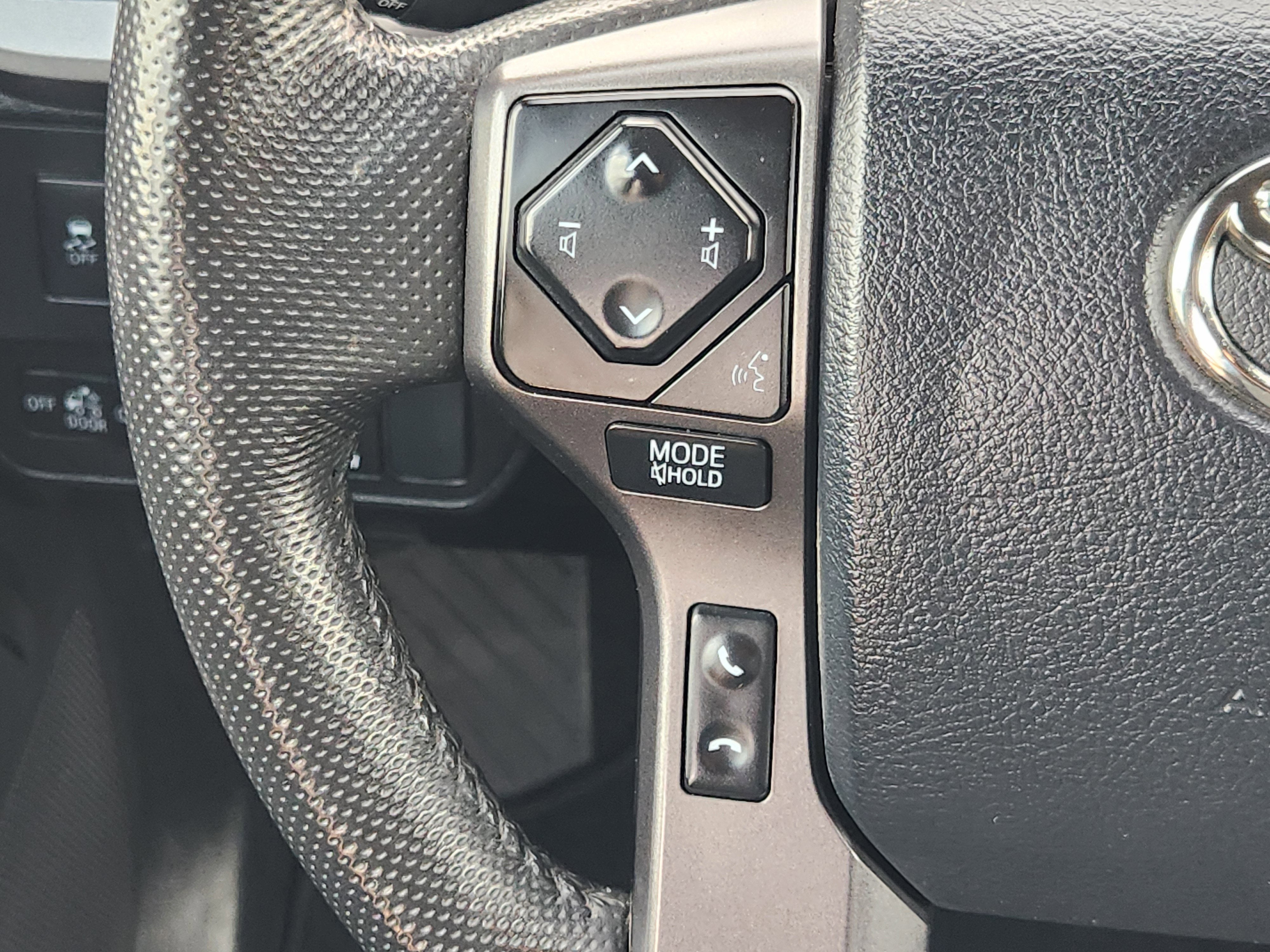 2023 Toyota Tacoma SR5 - Photo 29