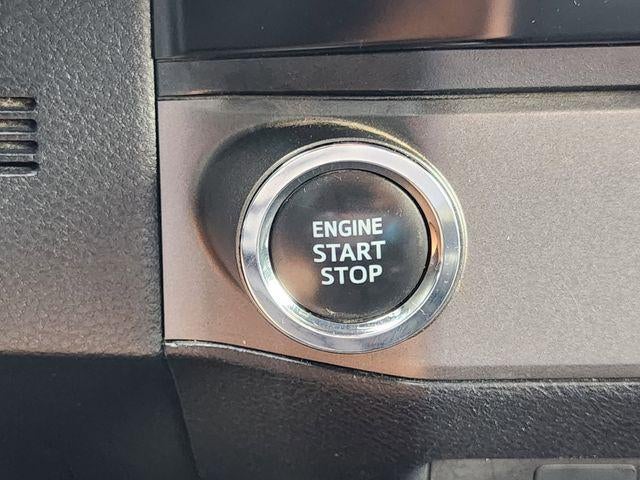 2023 Toyota Tacoma SR5 - Photo 54
