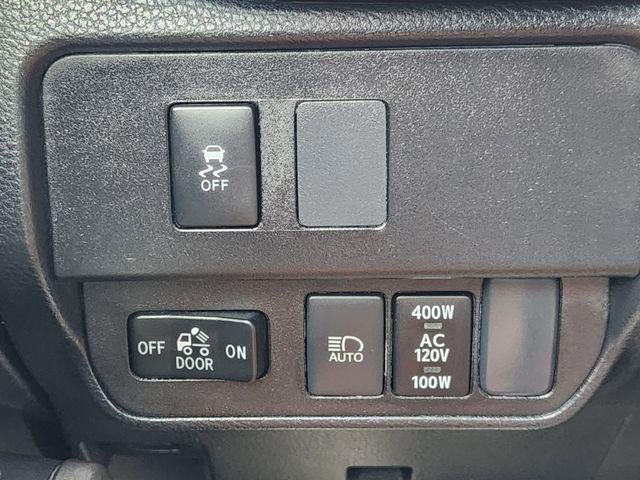 2023 Toyota Tacoma SR5 - Photo 55