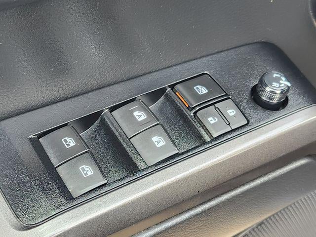 2023 Toyota Tacoma SR5 - Photo 57