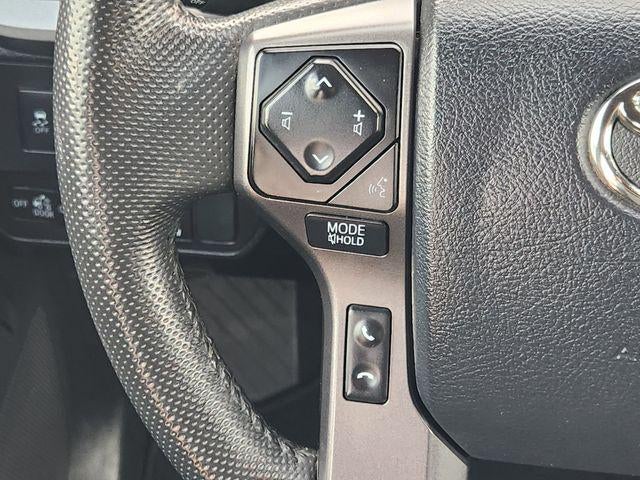 2023 Toyota Tacoma SR5 - Photo 63