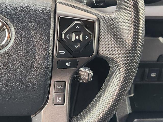 2023 Toyota Tacoma SR5 - Photo 64