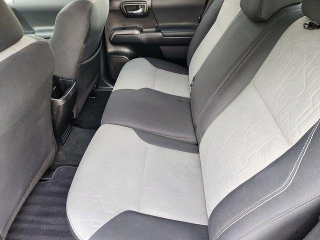 2023 Toyota Tacoma SR5 - Photo 65