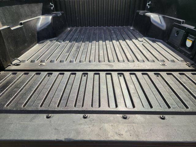 2023 Toyota Tacoma SR5 - Photo 68