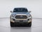 2022 Toyota Tacoma TRD Off-Road