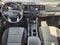 2022 Toyota Tacoma TRD Off-Road