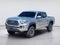 2022 Toyota Tacoma TRD Off-Road