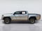 2022 Toyota Tacoma TRD Off-Road