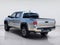 2022 Toyota Tacoma TRD Off-Road
