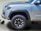 2022 Toyota Tacoma TRD Off-Road