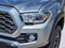 2022 Toyota Tacoma TRD Off-Road