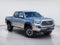 2022 Toyota Tacoma TRD Off-Road