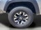 2022 Toyota Tacoma TRD Off-Road
