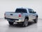 2022 Toyota Tacoma TRD Off-Road