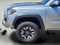 2022 Toyota Tacoma TRD Off-Road