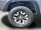 2022 Toyota Tacoma TRD Off-Road