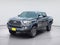 2022 Toyota Tacoma TRD Off-Road