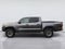 2022 Toyota Tacoma TRD Off-Road