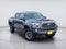 2022 Toyota Tacoma TRD Off-Road