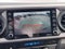 2022 Toyota Tacoma TRD Off-Road