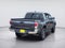2022 Toyota Tacoma TRD Off-Road