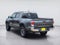 2022 Toyota Tacoma TRD Off-Road