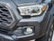 2022 Toyota Tacoma TRD Off-Road