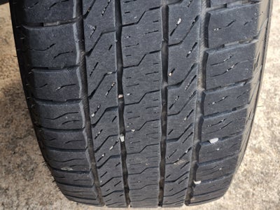 2020 Toyota Tacoma TRD Off-Road V6