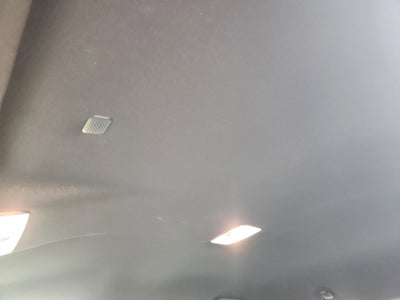 2020 Toyota Tacoma TRD Off-Road V6