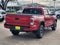 2020 Toyota Tacoma TRD Off-Road V6