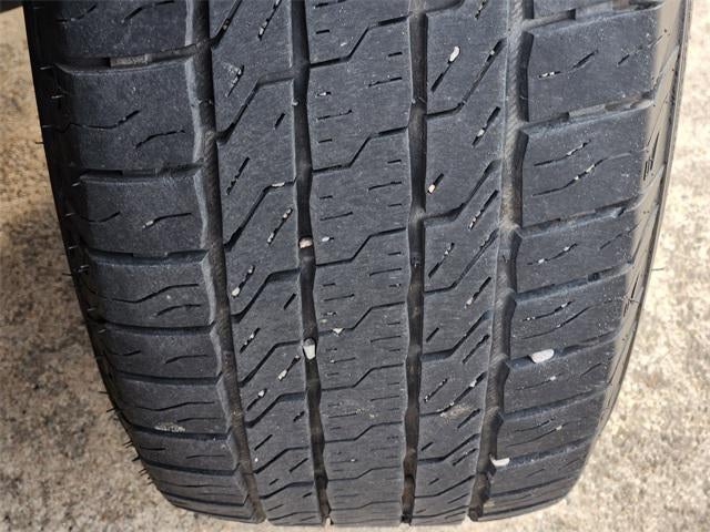 2020 Toyota Tacoma TRD Off-Road V6