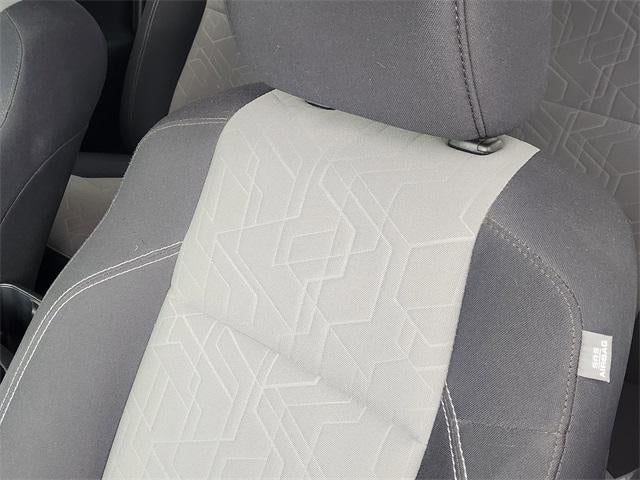 2020 Toyota Tacoma TRD Off-Road V6