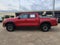 2020 Toyota Tacoma TRD Off-Road V6