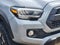 2020 Toyota Tacoma TRD Off-Road V6