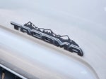 2020 Toyota Tacoma TRD Off-Road V6