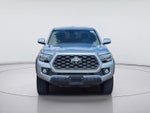 2022 Toyota Tacoma TRD Off-Road