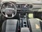 2022 Toyota Tacoma TRD Off-Road