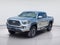 2022 Toyota Tacoma TRD Off-Road