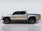 2022 Toyota Tacoma TRD Off-Road