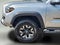 2022 Toyota Tacoma TRD Off-Road