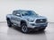 2022 Toyota Tacoma TRD Off-Road