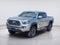 2022 Toyota Tacoma TRD Off-Road