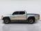 2022 Toyota Tacoma TRD Off-Road
