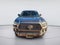 2023 Toyota Tacoma Limited