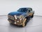2023 Toyota Tacoma Limited