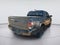 2023 Toyota Tacoma Limited
