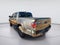 2023 Toyota Tacoma Limited