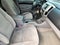 2009 Toyota Tacoma PreRunner V6
