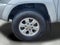 2009 Toyota Tacoma PreRunner V6